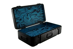 Csgocases – Oficiálny CS2 Case Opening