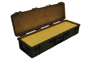 Csgocases – Oficiálny CS2 Case Opening